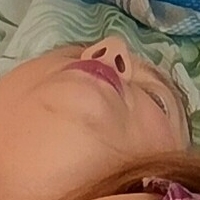 mayaselaravip Alaston