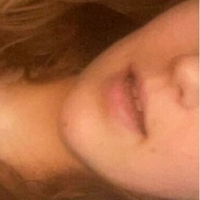 mayleebrookz Alaston