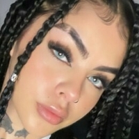 Mayra_Alejandra Alaston