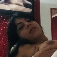 Maysa Fernandes Alaston