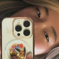 mayumiverse_ Alaston