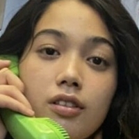 Mayuri Alaston