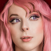 Mayweda Cosplay Alaston