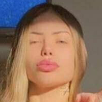 MC Bragança Alaston