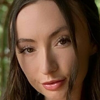 mcaylaaafree Alaston