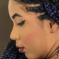 Medusaaa Alaston