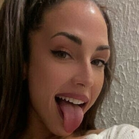 Medusaxxx Alaston