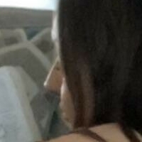 Meelbellemare Alaston