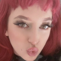 MeeshVS Alaston