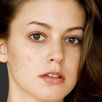 Meg Myers Alaston