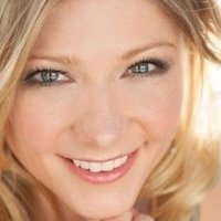 Megan Albertus Alaston