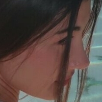 Megan Deangelis Alaston