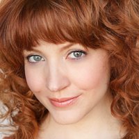 Megan Duffy Alaston