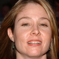 Megan Follows Alaston