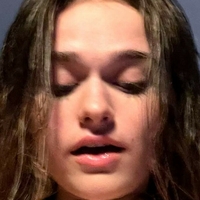 Megan Guth Alaston