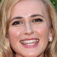 Megan Ketch Alaston