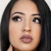 Megan Krista Alaston