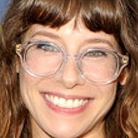 Megan Neuringer Alaston