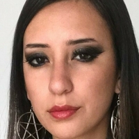 meganbut Alaston