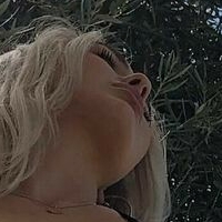 megannabelle Alaston