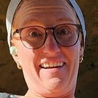 meganrenae69 Alaston