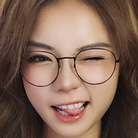 MeganX Alaston