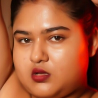 meghadasghosh Alaston