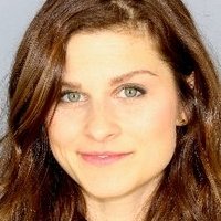 Meghan Falcone Alaston