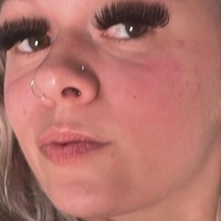 megsfreeluxe Alaston