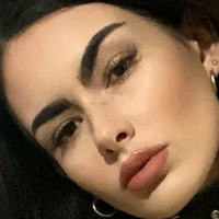 Megtayo Alaston