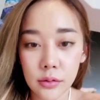 Meguspusita Alaston