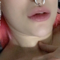 meh_danni Alaston