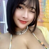 Mei Fujikawa 藤川めい Alaston