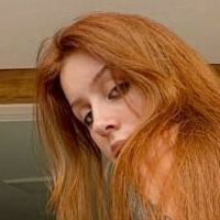 Mel Flores Alaston
