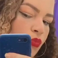 Mel Melão Alaston