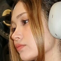 melancholinist Alaston