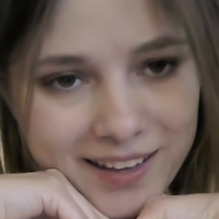 Melanie Berman Alaston