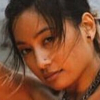 Melanie Guintu Alaston