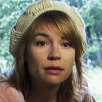 Mélanie Leray Alaston