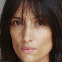 Melanie Winiger Alaston