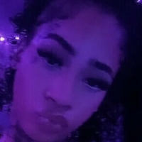 Melaniericchhh Alaston