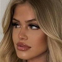 Melaniethrr Alaston