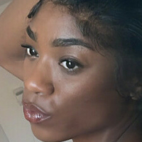 melaninmelanix Alaston