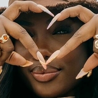 Melaxgoddess Alaston