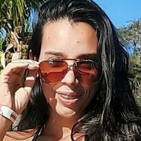 meldevenus Alaston