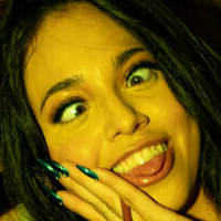 meliimeow Alaston