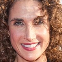 Melina Kanakaredes Alaston
