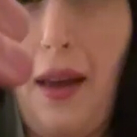 Melina Mars Alaston