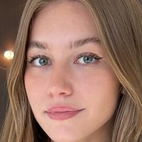 Melina Poulsen Alaston