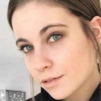 Melina Sophie Alaston